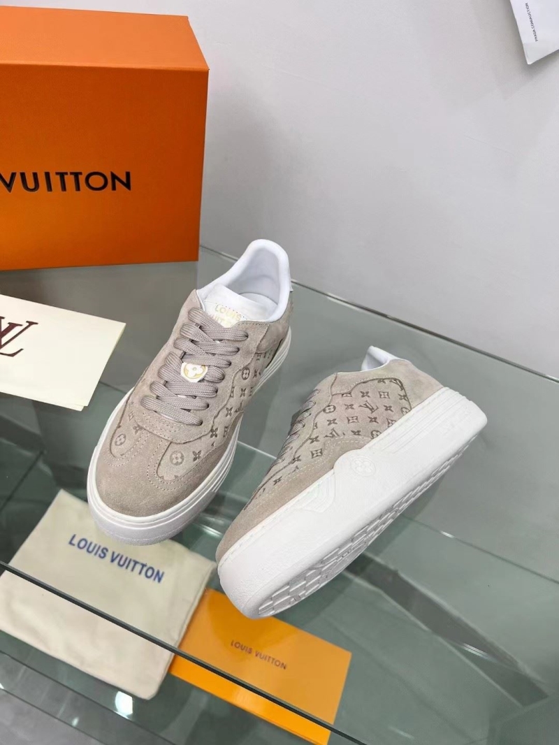 LV Sneakers